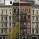 Illustration for article titled Canon G15 Review: Fast Lens, Small Sensor—What Gives?